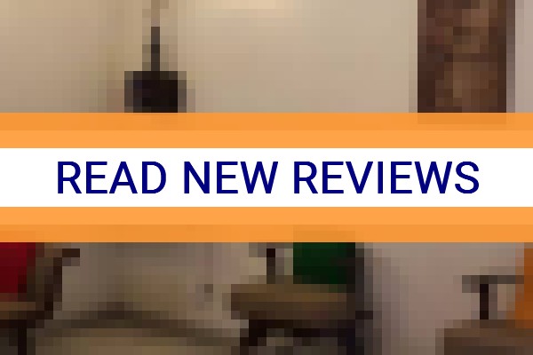 www.fnbworld.com - check out latest independent reviews