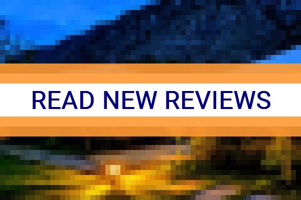 www.foothillpushkarresort.com - check out latest independent reviews