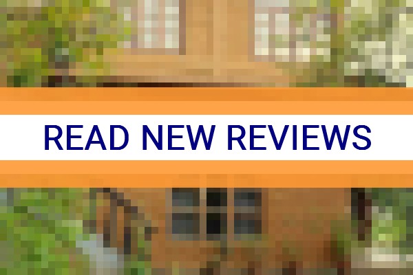 www.foothillshimalaya.com - check out latest independent reviews
