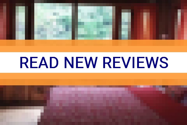 www.forawhile.in - check out latest independent reviews