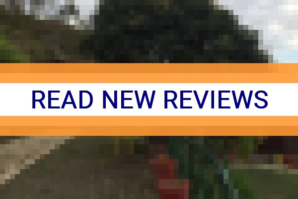 www.forestblissresort.com - check out latest independent reviews