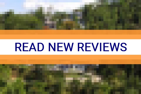 www.forestcanopy.in - check out latest independent reviews