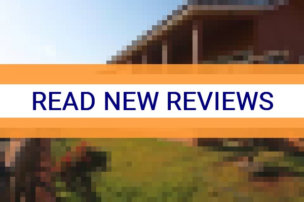 www.forestcounty.co.in - check out latest independent reviews