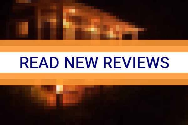 www.forestdalecoorg.com - check out latest independent reviews