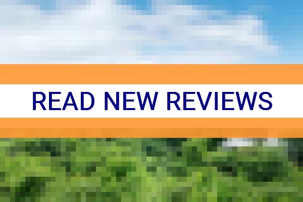 www.forestescapeskoyna.com - check out latest independent reviews