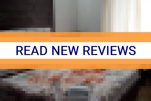 www.foresthill.com - check out latest independent reviews