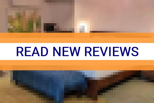 www.foresthillstala.com - check out latest independent reviews