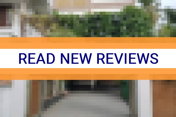 www.fortabode.com - check out latest independent reviews