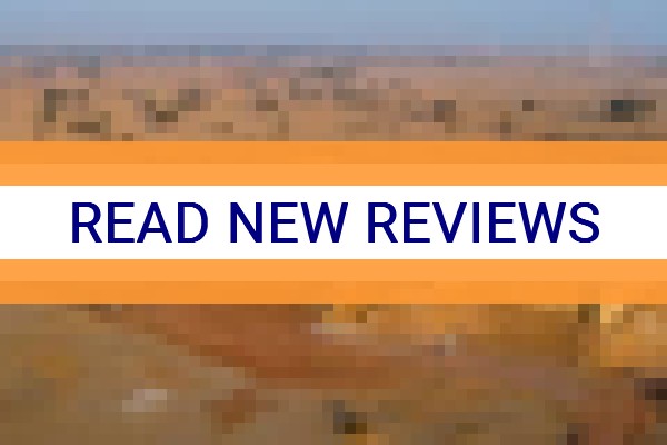 www.fortaranya.com - check out latest independent reviews