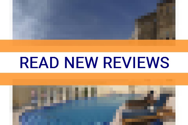 www.fortbarli.com - check out latest independent reviews