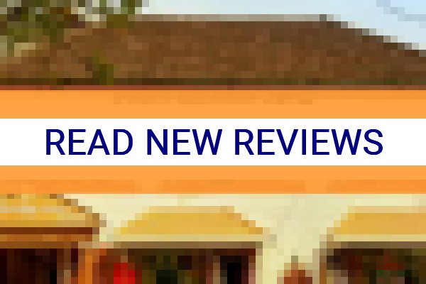 www.fortbridgeview.com - check out latest independent reviews