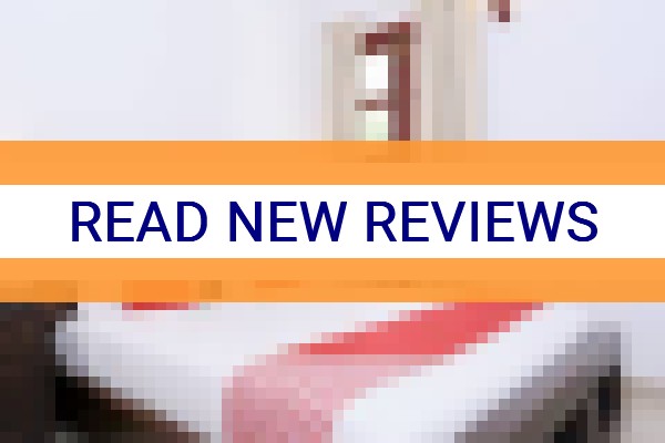www.fortcastle.com - check out latest independent reviews