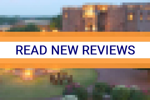 www.fortchanwa.com - check out latest independent reviews
