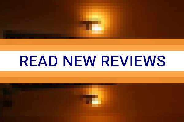 www.fortcochin.com - check out latest independent reviews