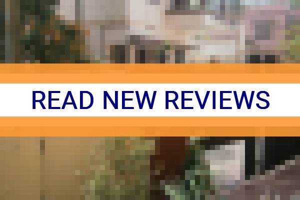 www.fortcochininn.com - check out latest independent reviews