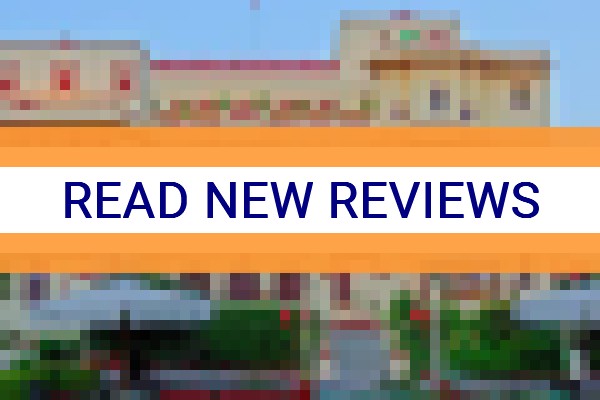 www.fortdhariyawad.com - check out latest independent reviews