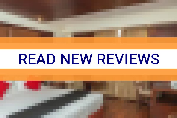 www.fortelhotels.com - check out latest independent reviews