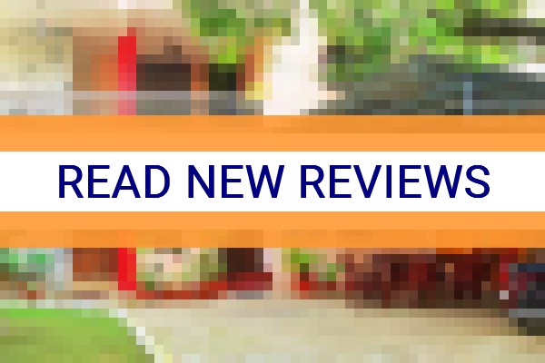 www.fortgardenhomestay.com - check out latest independent reviews