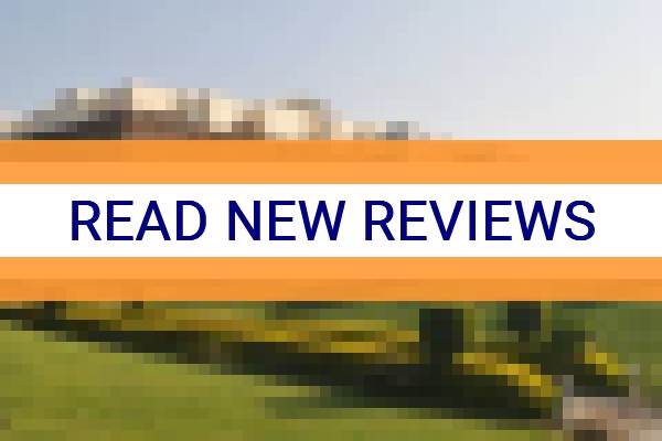 www.fortjadhavgadh.com - check out latest independent reviews