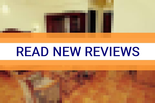 www.fortmanor.com - check out latest independent reviews
