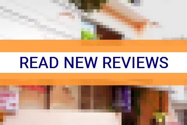 www.fortmuziris.com - check out latest independent reviews