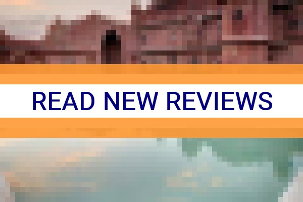 www.fortpokaran.com - check out latest independent reviews