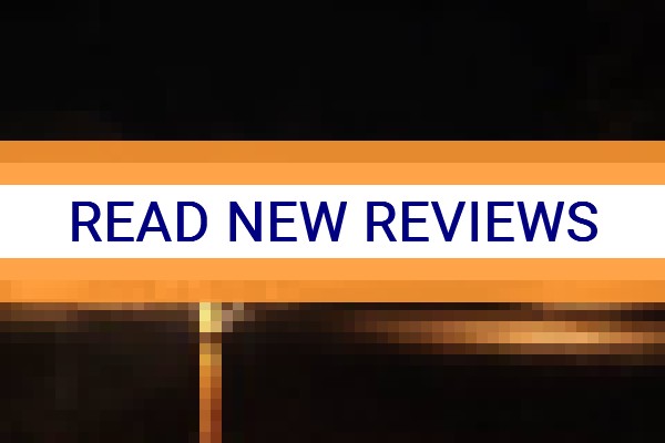 www.fortrajwada.com - check out latest independent reviews