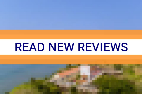 www.forttiracol.in - check out latest independent reviews