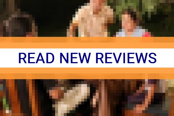 www.fortunchagaon.com - check out latest independent reviews