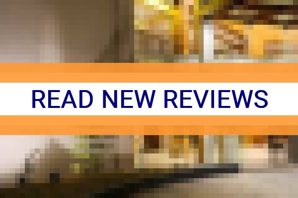 www.fortunehotels.in - check out latest independent reviews