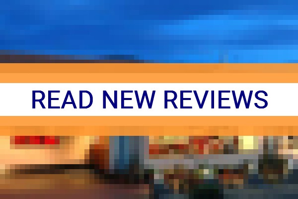www.fortuneretreats.in - check out latest independent reviews