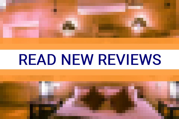 www.fortvillaindia.com - check out latest independent reviews