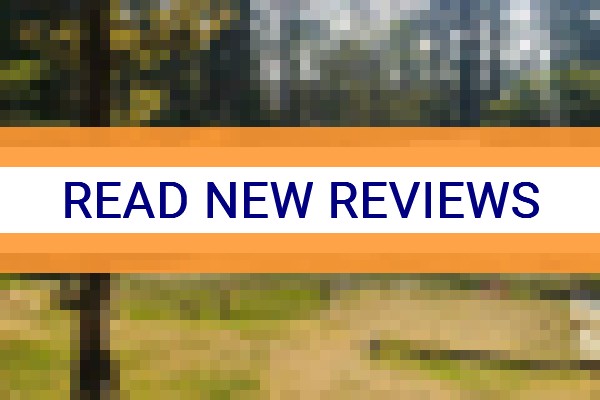 www.fourleaftravels.com - check out latest independent reviews