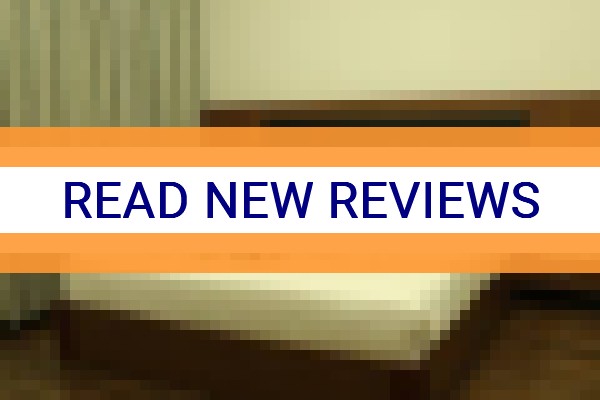 www.fournsquare.in - check out latest independent reviews