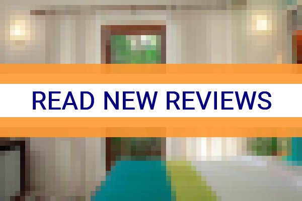www.francisresidence.com - check out latest independent reviews