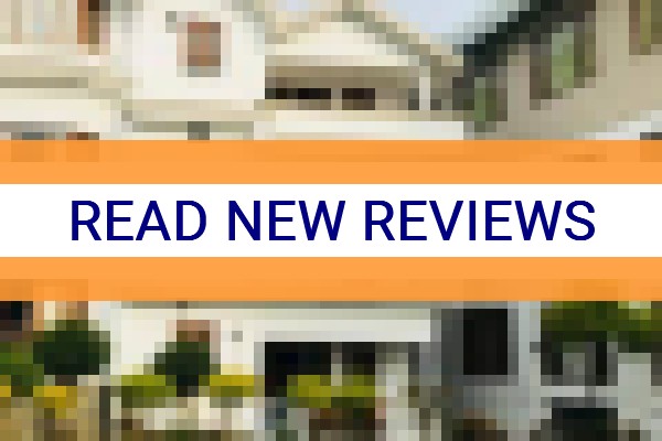 www.frescohotel.com - check out latest independent reviews
