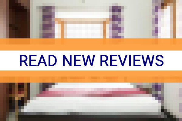 www.freshlivingrooms.in - check out latest independent reviews