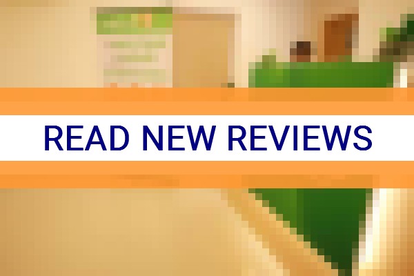 www.freshup.space - check out latest independent reviews