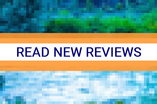 www.freshwaterresort.in - check out latest independent reviews