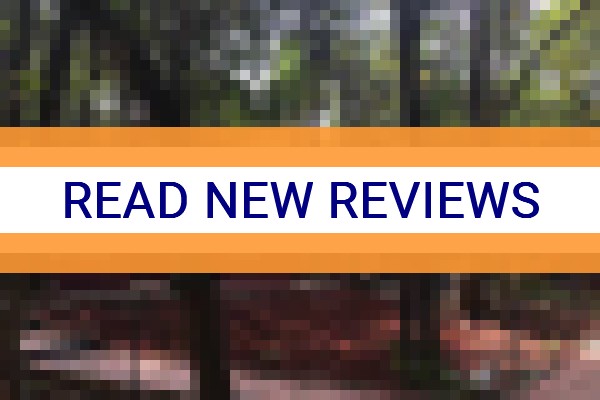 www.friendzhomestay.com - check out latest independent reviews