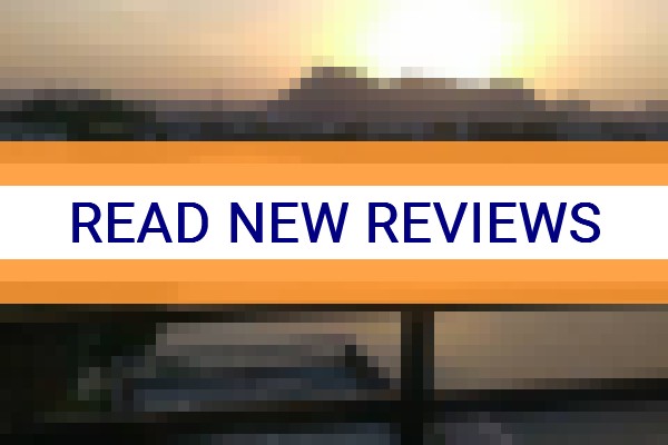 www.fullviewvilla.com - check out latest independent reviews