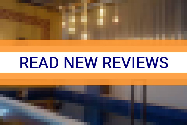 www.funpoolvilla.com - check out latest independent reviews
