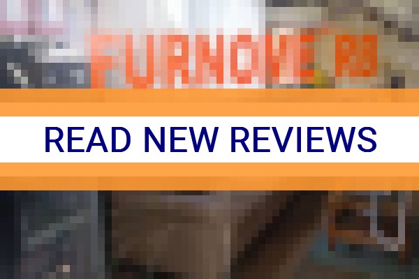 www.furnome.com - check out latest independent reviews