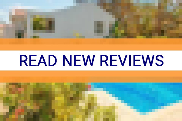 www.gaachee.com - check out latest independent reviews