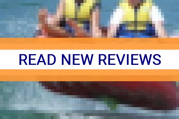 www.gadhganeshguesthouse.in - check out latest independent reviews