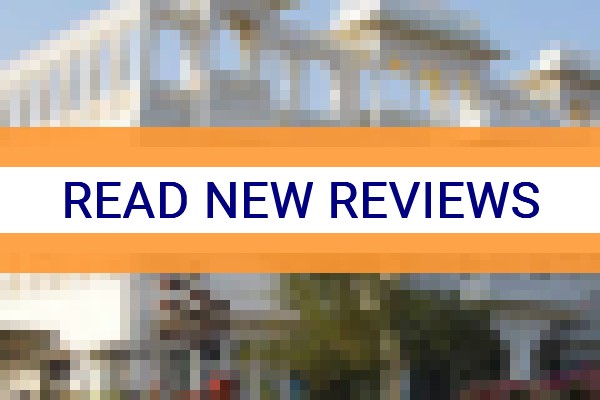 www.gagalhome.com - check out latest independent reviews