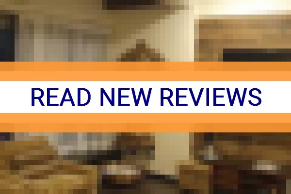 www.gajihotel.com - check out latest independent reviews