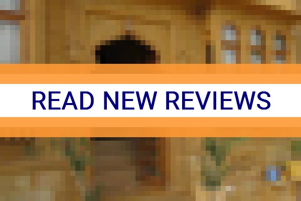 www.gajkesri.com - check out latest independent reviews
