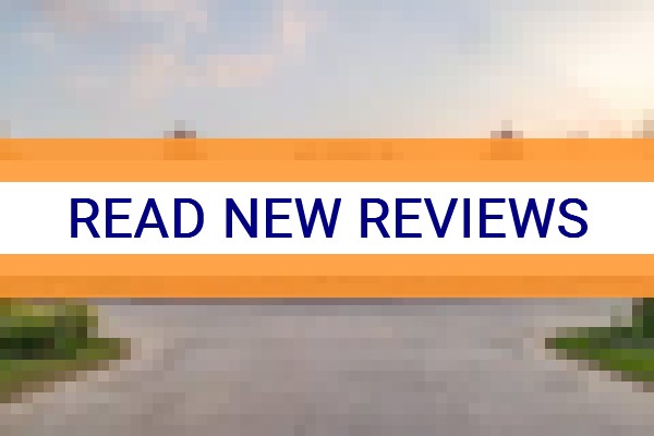 www.galaxy-builders.com - check out latest independent reviews