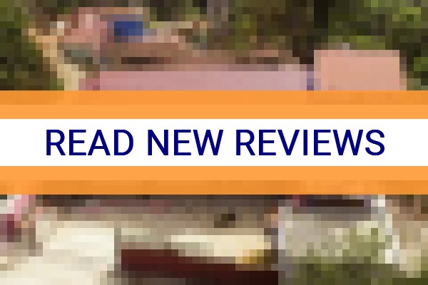 www.galaxyinn.in - check out latest independent reviews